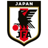 Japan World Cup 2022 Men